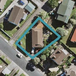 15 Sungrove Rise, Sunnyvale, Auckland