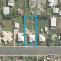 8 Keatoa Terrace, Owaka