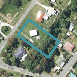 13 Fell Street, Seddon, Seddon