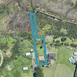 54 Hoskins Road, Matapihi, Tauranga