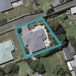 109A Waerenga Road, Otaki