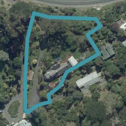 416 Portobello Road, Macandrew Bay, Dunedin