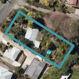 18 Dundas Road, Riverside, Whangarei