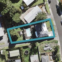 10 Lanigan Street, Birkdale, Auckland