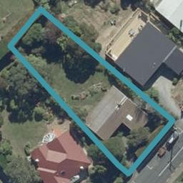 165 Larnach Road, Waverley, Dunedin