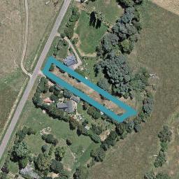 74 Western Valley Road, LITTLE RIVER, Little River