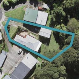 17 Valron Road, Te Atatu South, Auckland