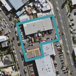 481 Great South Road, Otahuhu, Auckland