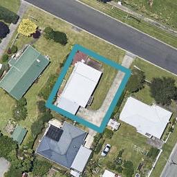 3A Boyd Street, Katikati, Katikati