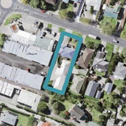 2/60 Rodney Street, Howick, Auckland