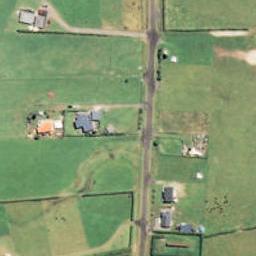 57 Anglers Avenue, Warea