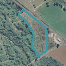 0 School Rd, Geraldine Downs, Geraldine
