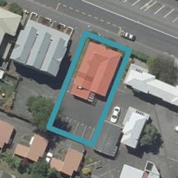 69 Dundas Street, North Dunedin, Dunedin