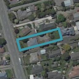 241 Hoon Hay Road, Hoon Hay, Christchurch