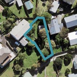84A Holly Street, Avondale, Auckland
