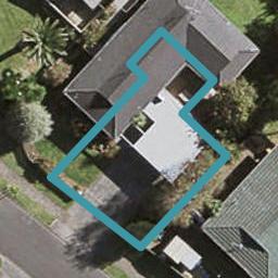 3A Tulloch Place, Conifer Grove, Takanini