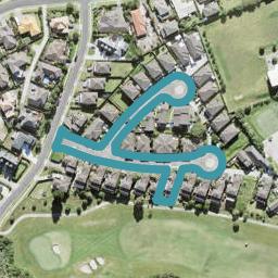 16 Keepers Drive, Gulf Harbour, Whangaparaoa