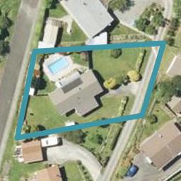 237A Waikawa Road, Waikawa, Picton