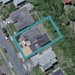 28 Nalanda Crescent, Broadmeadows, Wellington