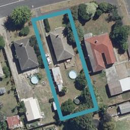 30 Holland Road, Fairfield, Hamilton