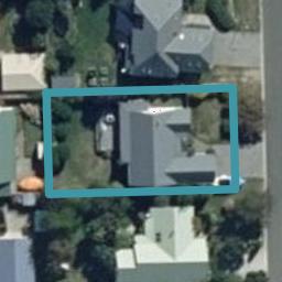 93 Hunter Crescent, Wanaka