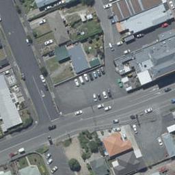 6 Bush Road, Mosgiel, Mosgiel