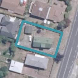 31 Richmond Avenue, Richmond Heights, Taupo