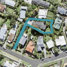 27 Ellangowan Road, Waiake, Auckland