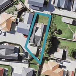 38B Torrington Crescent, Glen Innes, Auckland