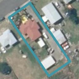 7 Ngahiriwa Place, Fernhill, Hastings