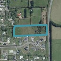 55 Old Main Road, LEITHFIELD, AMBERLEY