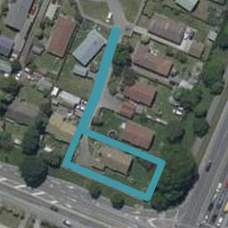 39 Pensacola Crescent, Broomfield, Christchurch