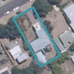 90 Wharewaka Road, Wharewaka, Taupo