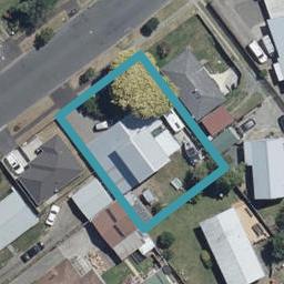 83 Karaka Street, Nawton, Hamilton