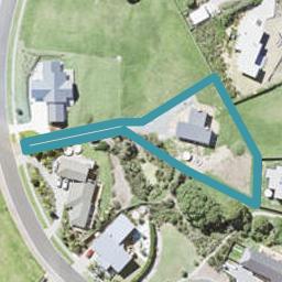 27 Lax Crescent, Leigh, Leigh