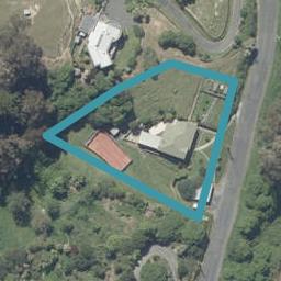 32 Burkes Drive, Saint Leonards, Dunedin