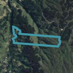1794 Akatarawa Road, Akatarawa Valley, Upper Hutt