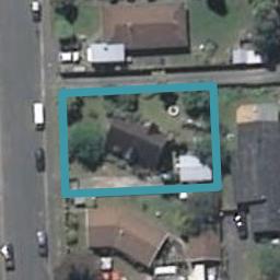 16 Gibbs Drive, Woodend, Woodend