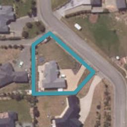 4 Blue Stone Drive, Waiareka Junction, Oamaru