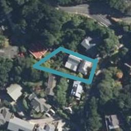 41 Forest Road, Pinehaven, Upper Hutt