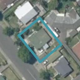 508 Queen Street East, Hastings, Hastings