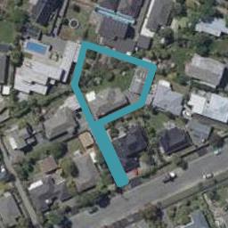 46 Bay View Road, Moncks Bay, Christchurch