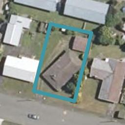 39 Atkinson Street, Woodville