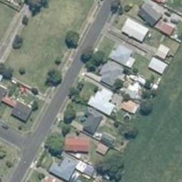 39 Masefield Avenue, Maraenui, Napier