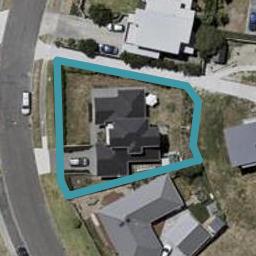 21 Pharazyn Avenue, Waikanae Beach, Waikanae