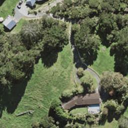 2 Trig Station Rise, Paremoremo, Auckland