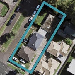 1/77 Jellicoe Road, Manurewa, Auckland