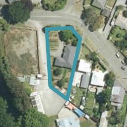 8 Dillons Point Road, Islington, Blenheim