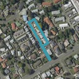 5/109 Ferguson Street, West End, Palmerston North
