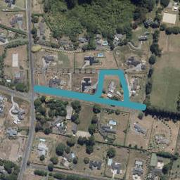 126A Woodcock Road, Tamahere, Hamilton